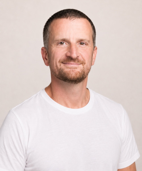 mathias