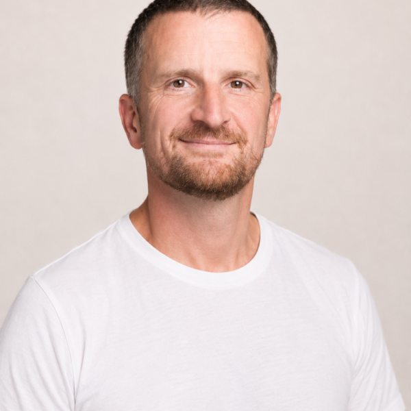 mathias