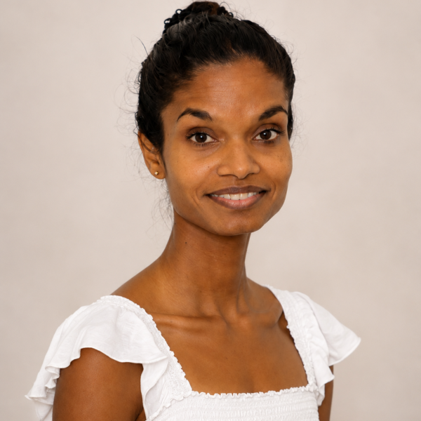 nishanta