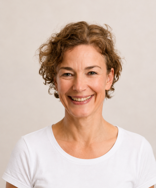 vero