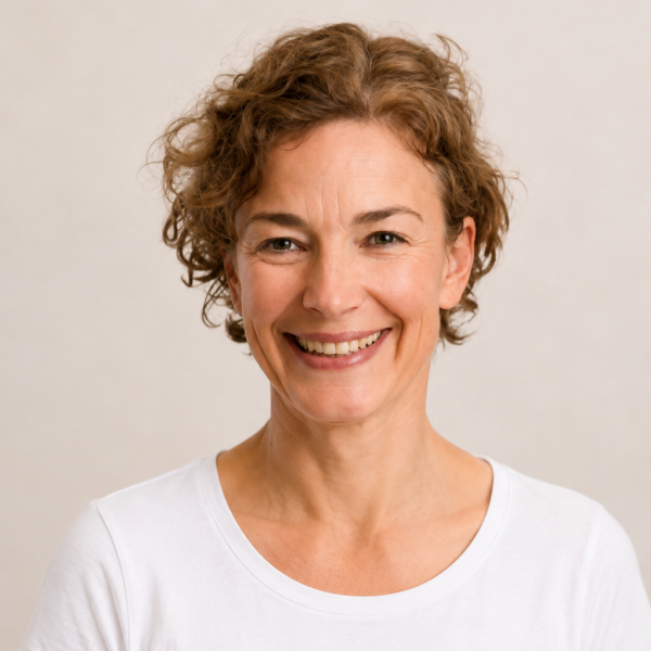 vero